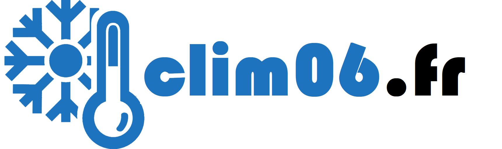 clim06.fr